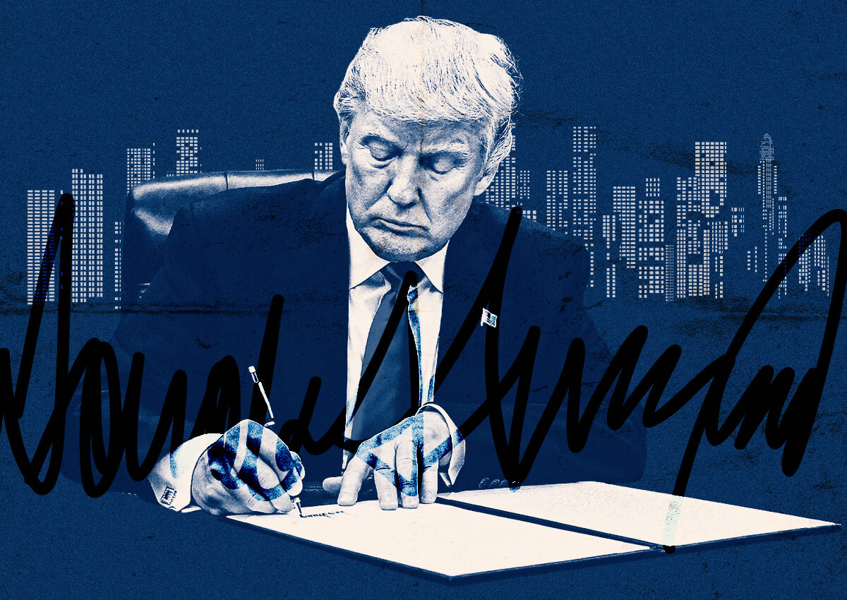 realty-ft_ny_trump-exec-orders, 3825885,